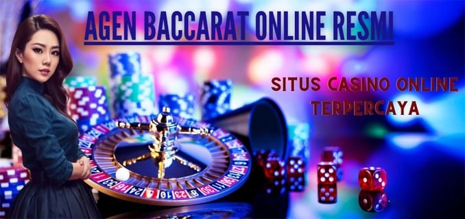 Daftar Teamtoto