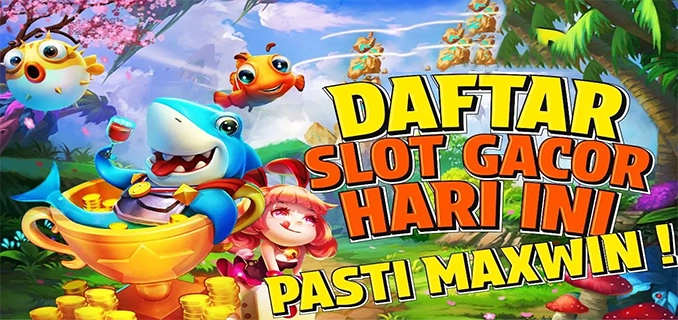 Teamtoto Apk