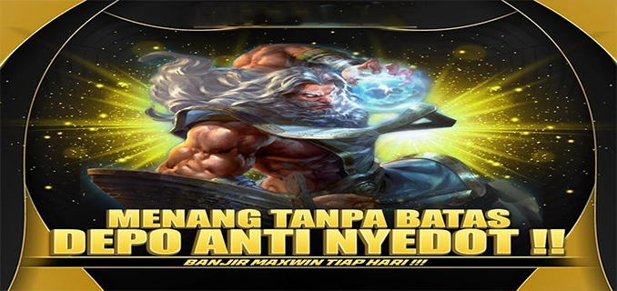 Teamtoto Daftar