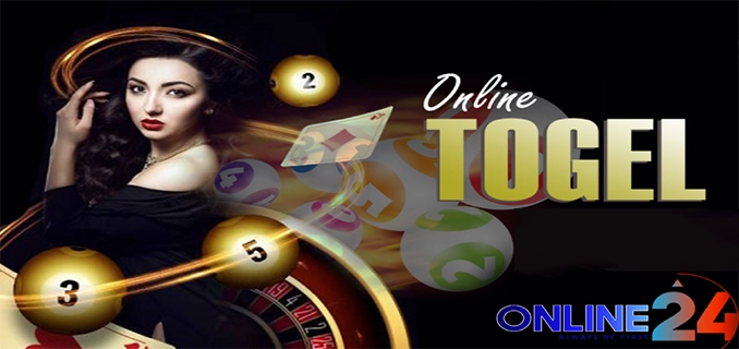 Teamtoto Heylink