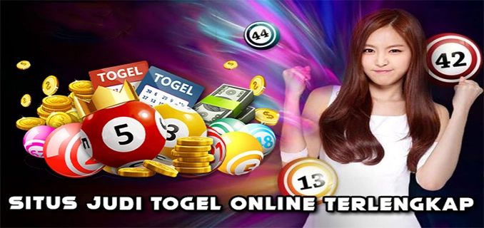 Teamtoto Heylink