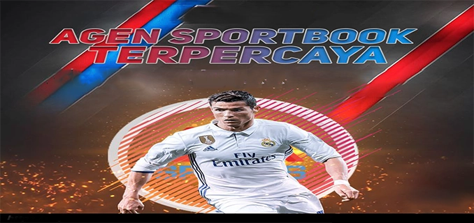 Teamtoto Link Alternatif