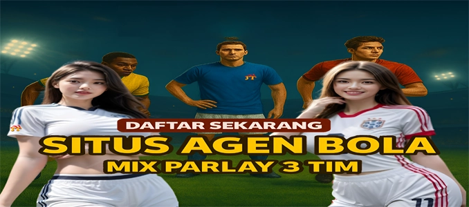 Teamtoto Live